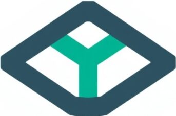 Orlstrategy