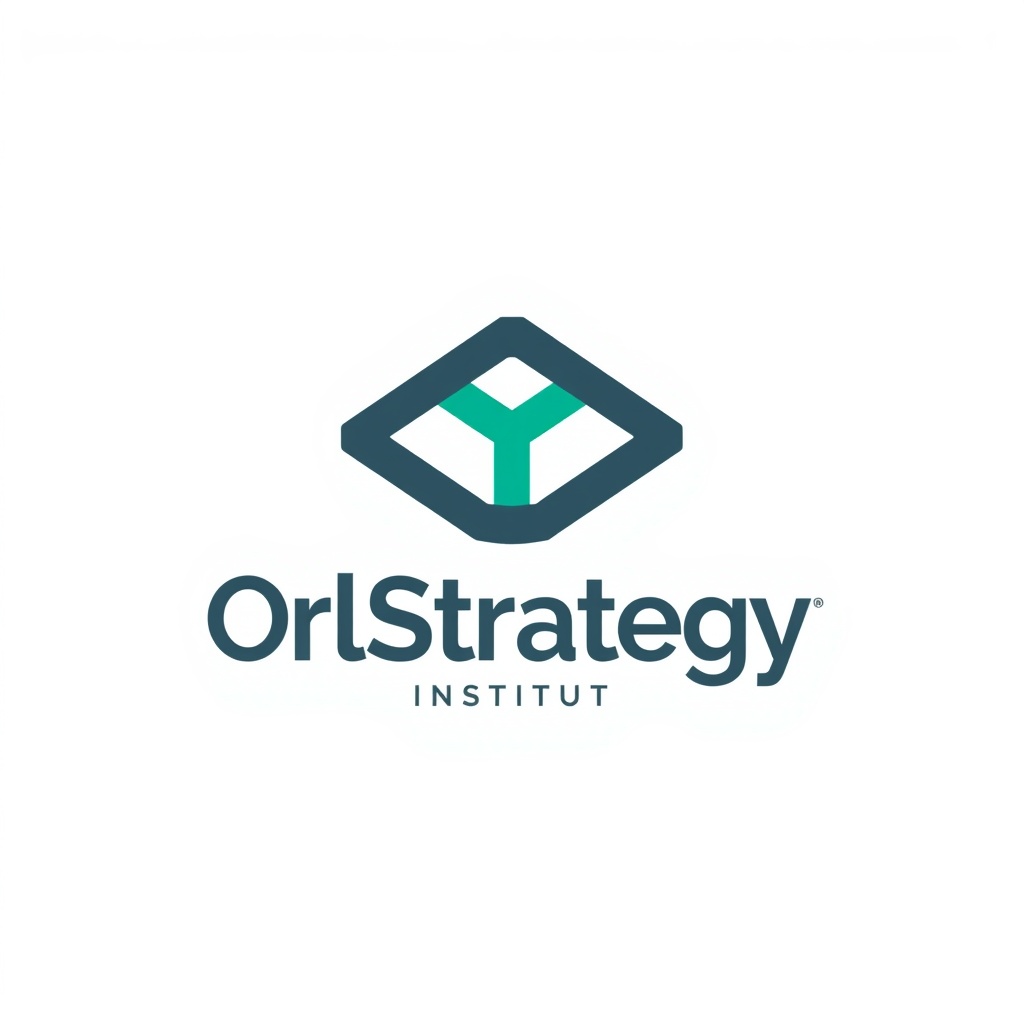 Orlstrategy
